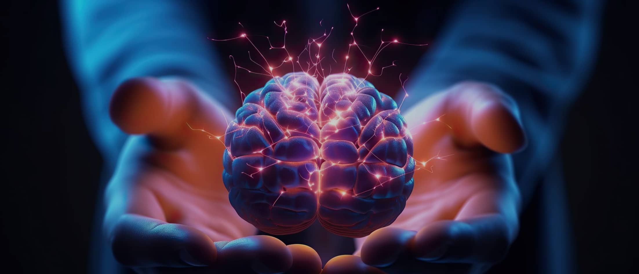 El Dr. Yuniesky Cardoso Becerra es un destacado profesional en el campo de la psiquiatría y la salud mental, ofreciendo una amplia gama de servicios especializados para el bienestar de sus pacientes. Con una sólida formación académica y una vasta experiencia laboral en Cuba y Colombia, el Dr. Cardoso Becerra brinda consultas en psiquiatría clínica, tratamiento especializado en adicciones, atención integral a trastornos mentales mayores y apoyo a víctimas de violencia sexual. Además, lidera programas de salud mental y adicciones en clínicas especializadas y contribuye activamente a la investigación científica en el campo. Su enfoque centrado en el paciente y su compromiso con la excelencia en la atención médica lo convierten en un recurso valioso para aquellos que buscan mejorar su salud mental y emocional.