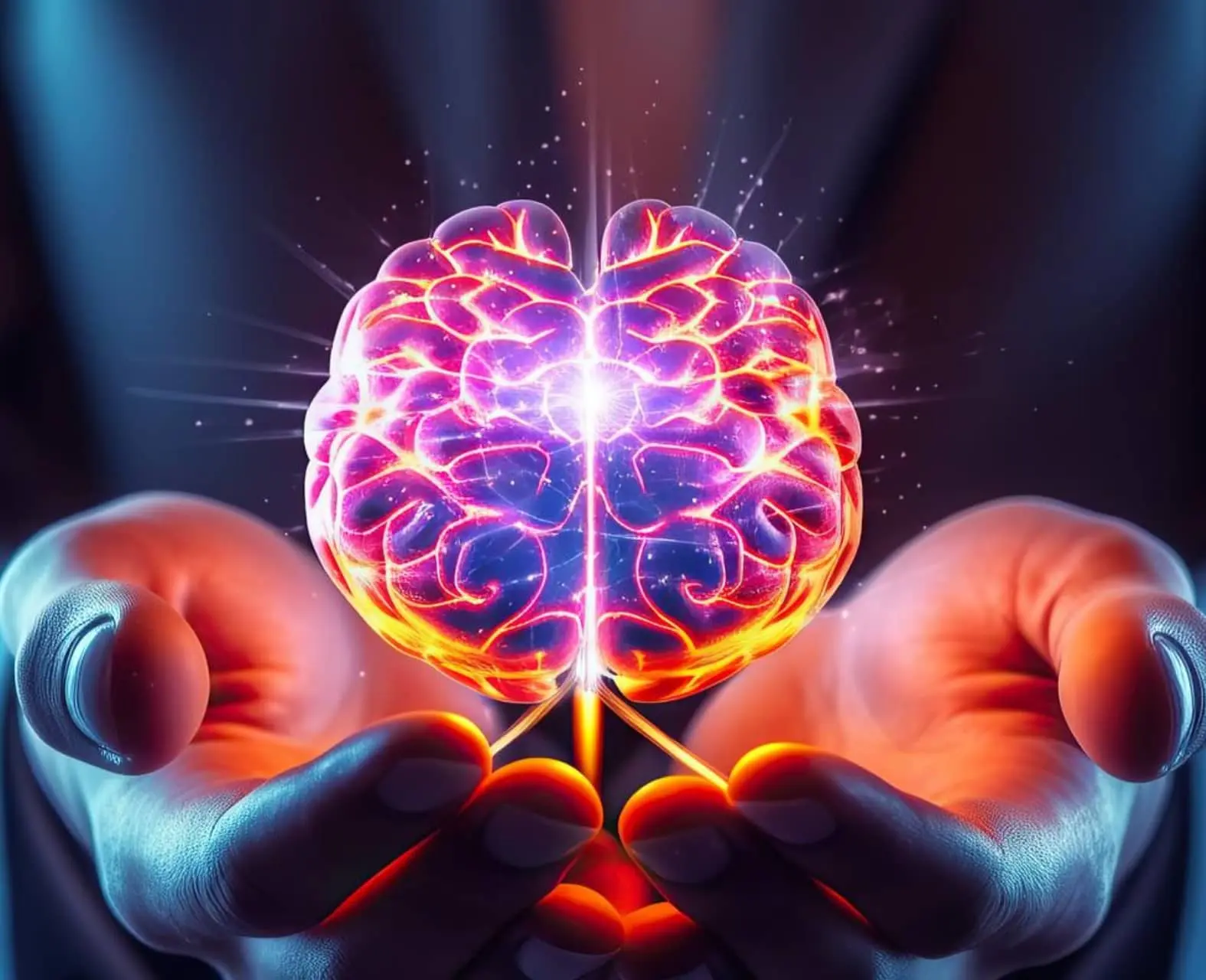 INVESTIGACIÓN CIENTÍFICA CALI: El Dr. Cardoso Becerra contribuye activamente a la investigación científica en el campo de la psiquiatría y la salud mental, buscando constantemente nuevas formas de mejorar el diagnóstico, tratamiento y prevención de trastornos mentales y adicciones.